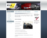 Herzlich Willkommen auf unserer Webseite