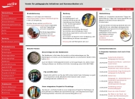 Bild PDIKO-Verein fr pdagogische Initiativen und Kommunikation e. V.