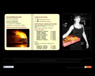 Bild PADU GmbH & Co. KG