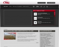 Bild PAL Stalleinrichtungen GmbH
