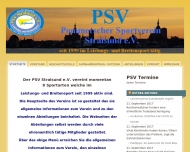 Bild Polizeisportverein Stralsund e.V.