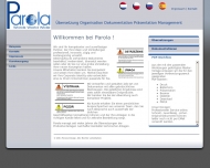 Bild Parola Design GmbH