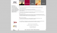 Bild PiT Personalservice im Takt GmbH
