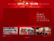 Bild Porta Helena GmbH