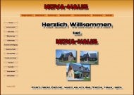 Bild Planungsteam Betzler GmbH & Co.KG