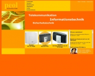Bild PEOL Kommunikation GmbH
