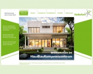 Bild PlusBauHaus GmbH