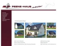 Bild Peene-Haus e.K.