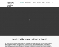 Bild PLC Problem Lsungen & Consulting GmbH