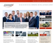 Bild PNC GmbH