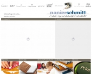 Bild Papier-Schmitt e.K.