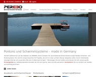 Bild PEREBO Geschftsfhrungs GmbH