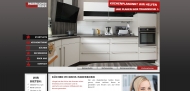 Bild PaderKchen Rieger GmbH