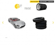 Bild Pneu Tecc Reifendienste Sdwest GmbH
