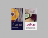 Bild Pit & Land GmbH