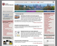 Bild Private Wirtschaftsschule Krau, Gemeinntziger Schulverein e.V.