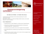 Bild Pondus GmbH