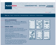 Bild PLAAN-Bro GmbH