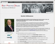 Bild P. u. C. Projektentwicklung und Consulting GmbH