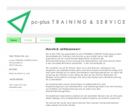 Bild QIG Qualitt im Gesundheitswesen Management GmbH