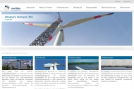 Bild Provent Solarpark II GmbH & Co. KG