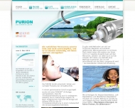 Bild PURION GmbH