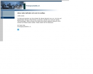 Bild PV-Anspruchshilfe
