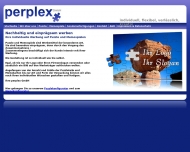 Bild Perplex GmbH