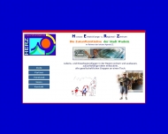 Bild promaserv Consulting GmbH & Co. KG