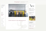 Bild purist GmbH