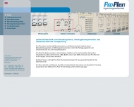 Bild Promico GmbH