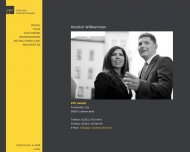 Bild Personal-Partner Cramer GmbH