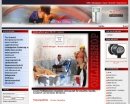 Bild profimaus.de GmbH