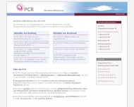Bild ProjectCare Ruhr Betriebsgesellschaft mbH