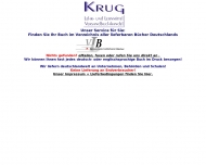 Bild Peter Krug GmbH & Co. KG