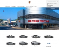 Bild PZ-Siegen Automobile GmbH & Co. KG