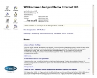 Bild ProMedia Internet KG