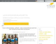 Bild Provicell GmbH