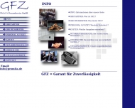 Bild Promita Personalservice GmbH