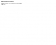 Bild ProfiNet GmbH