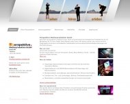 Bild Perspektive Medienproduktion GmbH