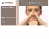 Bild petra dahmen GmbH