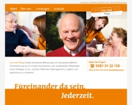 Bild pro:med Pflege GmbH