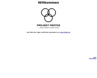 Bild PROJEKT PROTOS e.K.