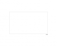 Bild P S Gebudemanagement GmbH