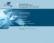 Bild PS IT Consulting GmbH - Unternehmensberatungsgesellschaft