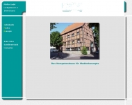 Bild Pfeffer GmbH