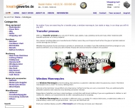 Bild Qubeat GmbH