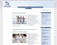 Bild Pickhardt Versicherungsmakler GmbH & Co. KG