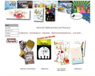 Bild Pictura GmbH & Co KG